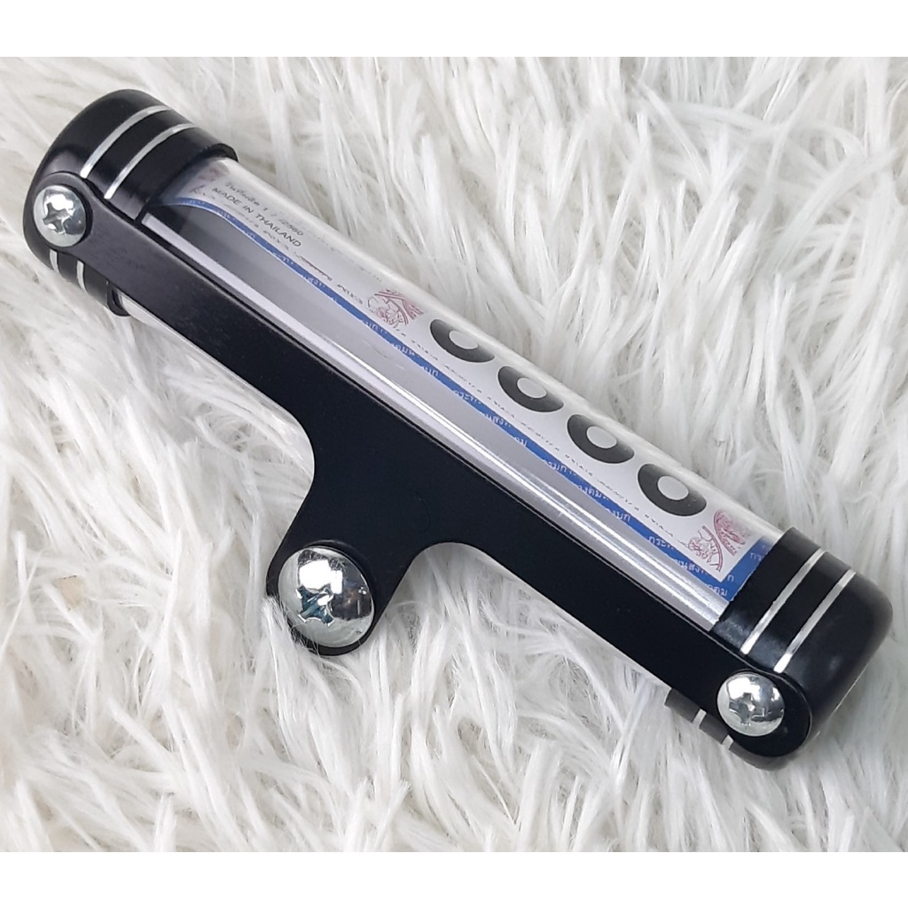 roadtax cover holder motor roadtax cover ROADTAXCOVER ROAD TAX