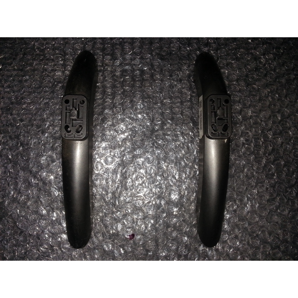 HAIER LE42B9000 TV STAND SET ORIGINAL GENUINE Shopee Malaysia