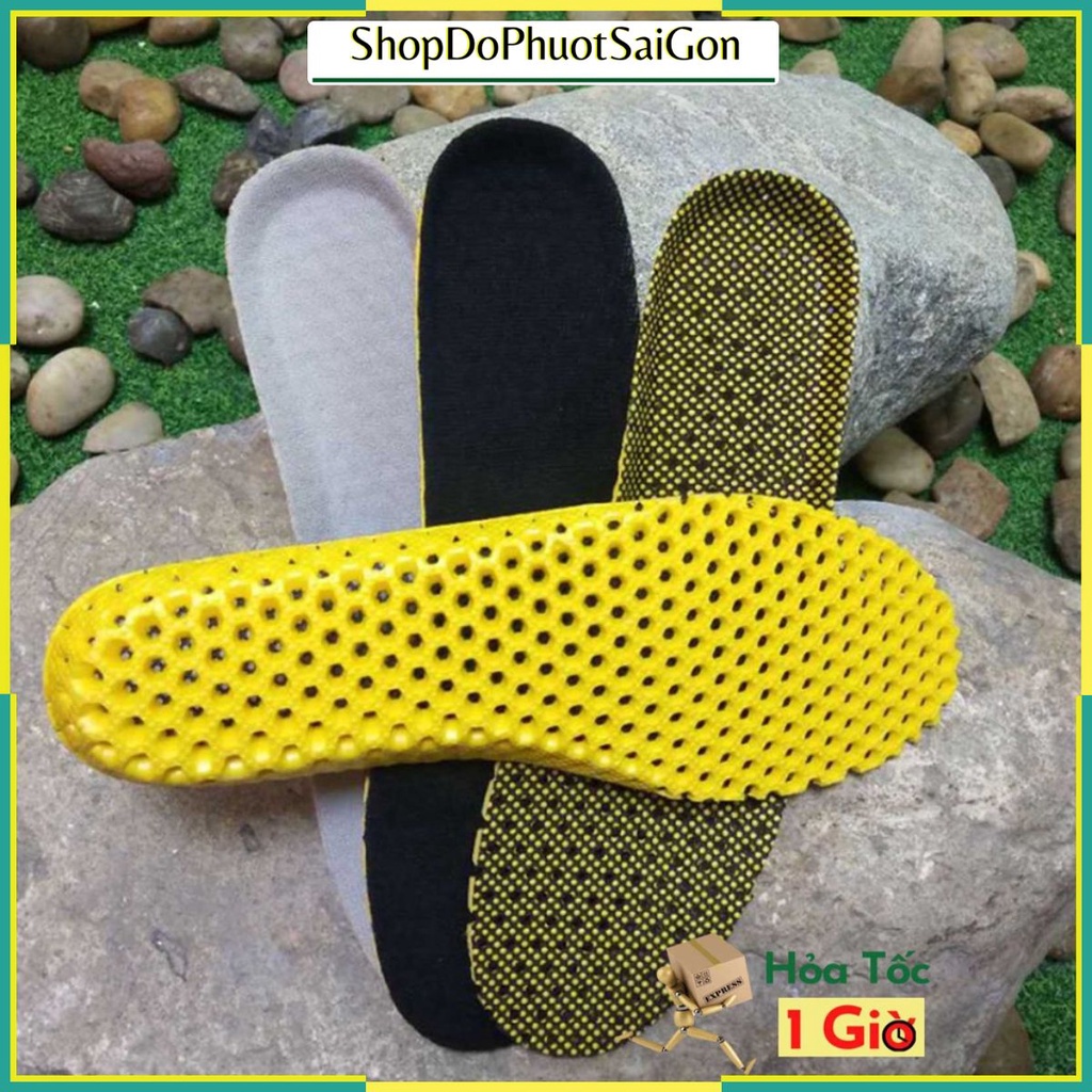 Mountain Shoe Padding Sport Rubber Sneakers With Pattern Smooth And Breathable