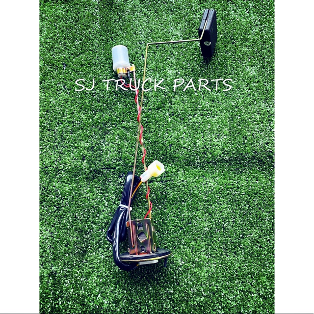 DIESEL FUEL TANK FLOAT FOR LORRY ISUZU / 2.84.3 Shopee Malaysia