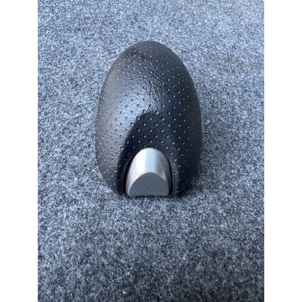 ODYSSEY RB1 GEAR KNOB USED JAPAN Shopee Malaysia