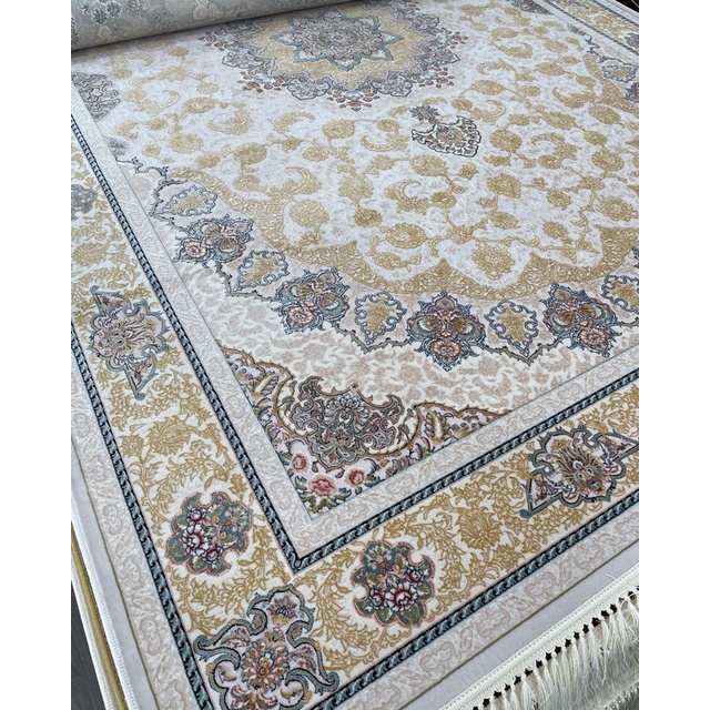 PREMIUM IRAN CARPET/ CARPET / KARPET / PERMAIDANI / IRAN CARPET
