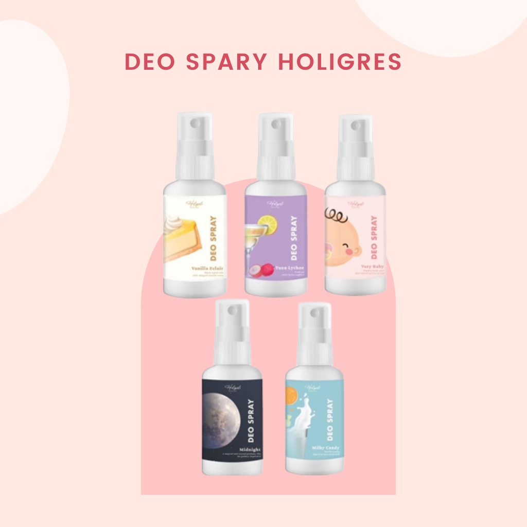 Deodorant Deodorant Deo Spary Tawas Without Alcohol Effective Effective Body Odor Removal