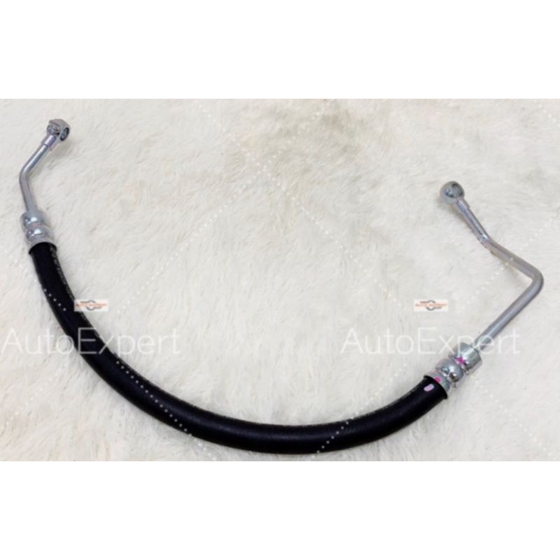 POWER STEERING PRESSURE HOSE NAZA RIA CARNIVAL 2.5 Shopee Malaysia