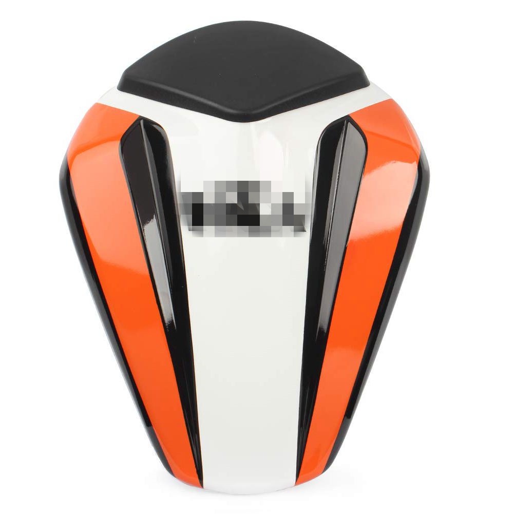 For KTM Duke 125 200 390 KTM125 KTM200 KTM390 2012 2013 2014 2015 2016