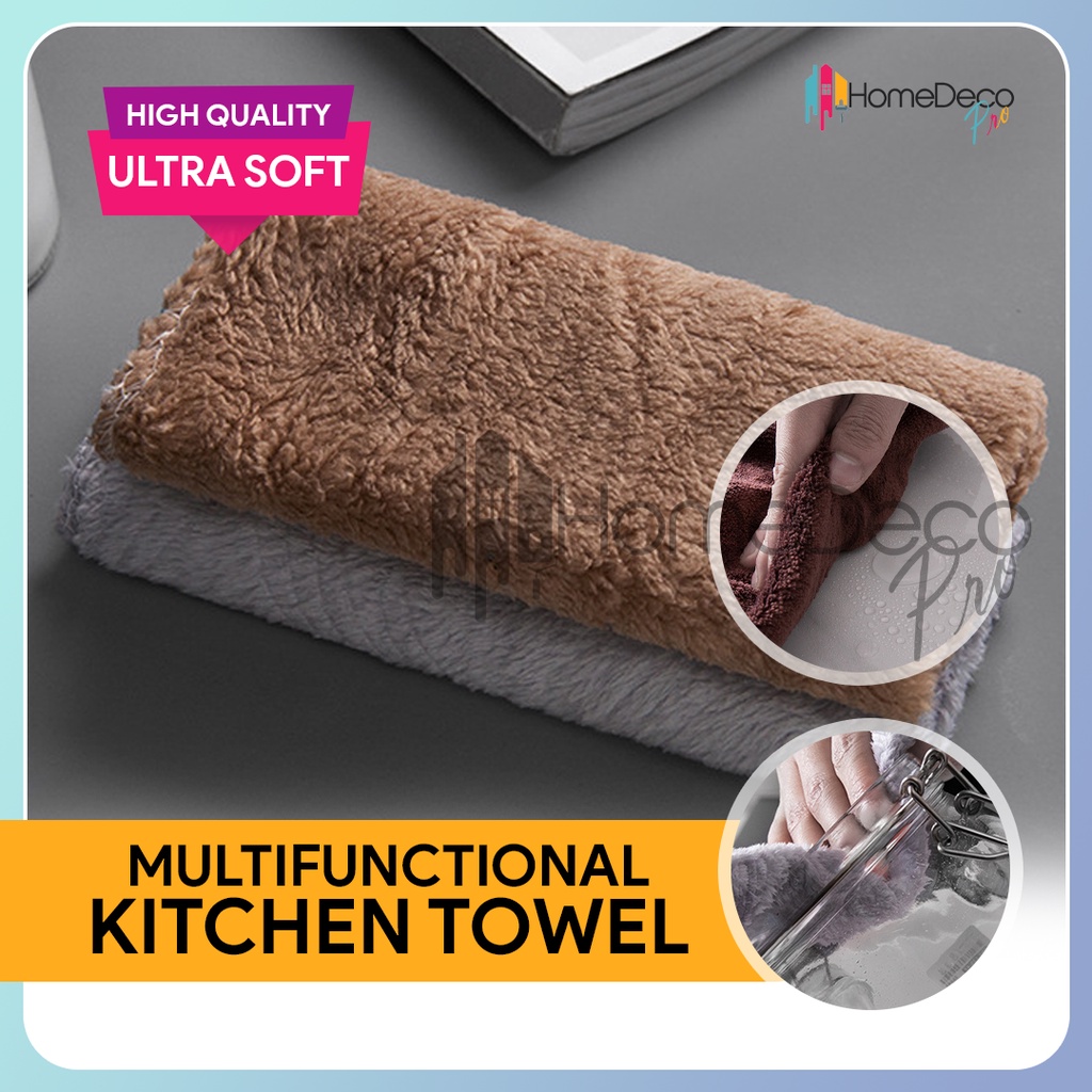 Premium Multifunctional Plant Fiber Scouring Pads Soft Handwashing