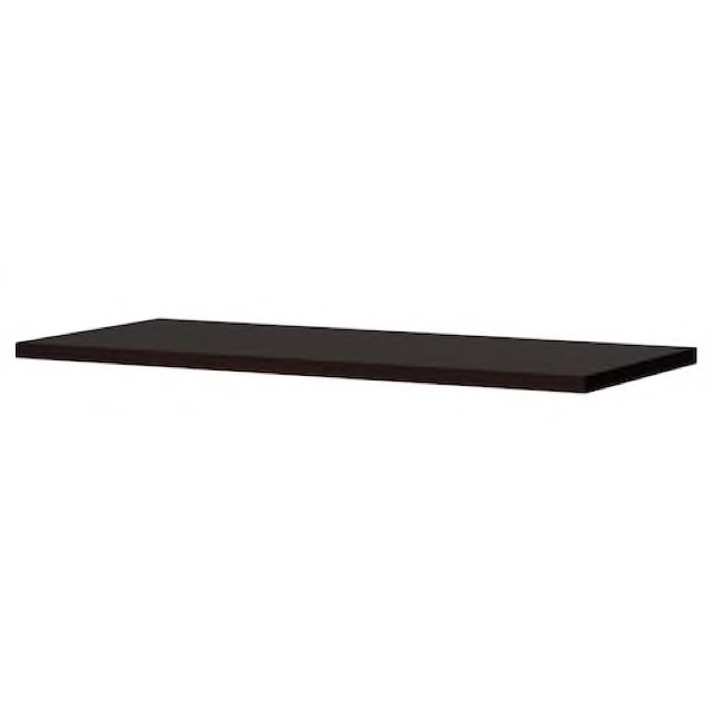 IKEA EKBY LAIVA, Wall shelf Shopee Malaysia