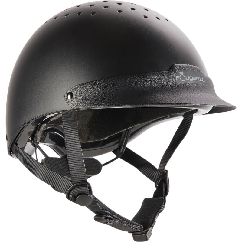 *PRO QUALITY* Horse Riding Equestrian Helmet Sukan Berkuda Helmet