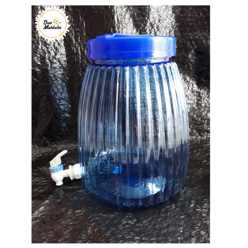 6 Liter Gallon Drinking Water Gallon Drinking Water Dispenser