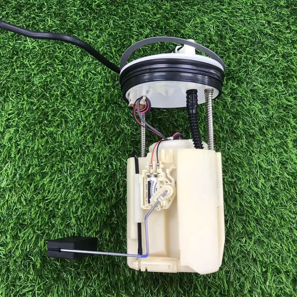 HONDA ACCORD TAO FUEL PUMP DENSO (USED) Shopee Malaysia