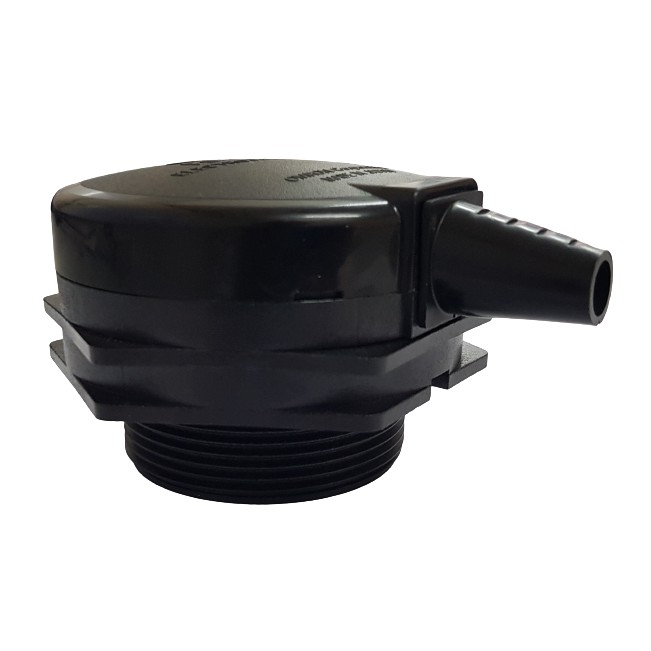 [GENUINE] OMRON Electrode Holder PS5S & PS3SAP Shopee Malaysia