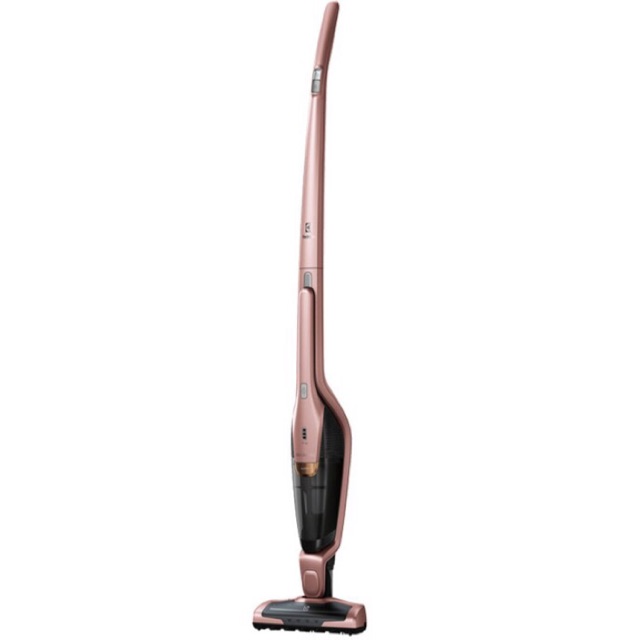 Electrolux Cordless Vacuum ZB3314AK Shopee Malaysia
