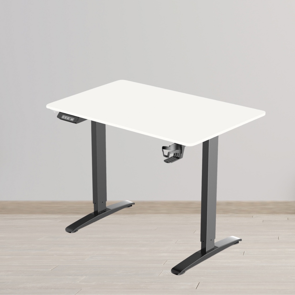 W120cm 140cm 160cm Width Standing desk/ Height Adjustable Table