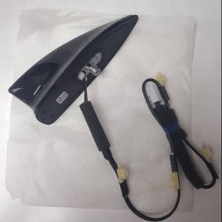 ORIGINAL HONDA CITY,CRV,ACCORD,CIVIC,JAZZ,CRZ & HRV SHARK FIN ANTENNA