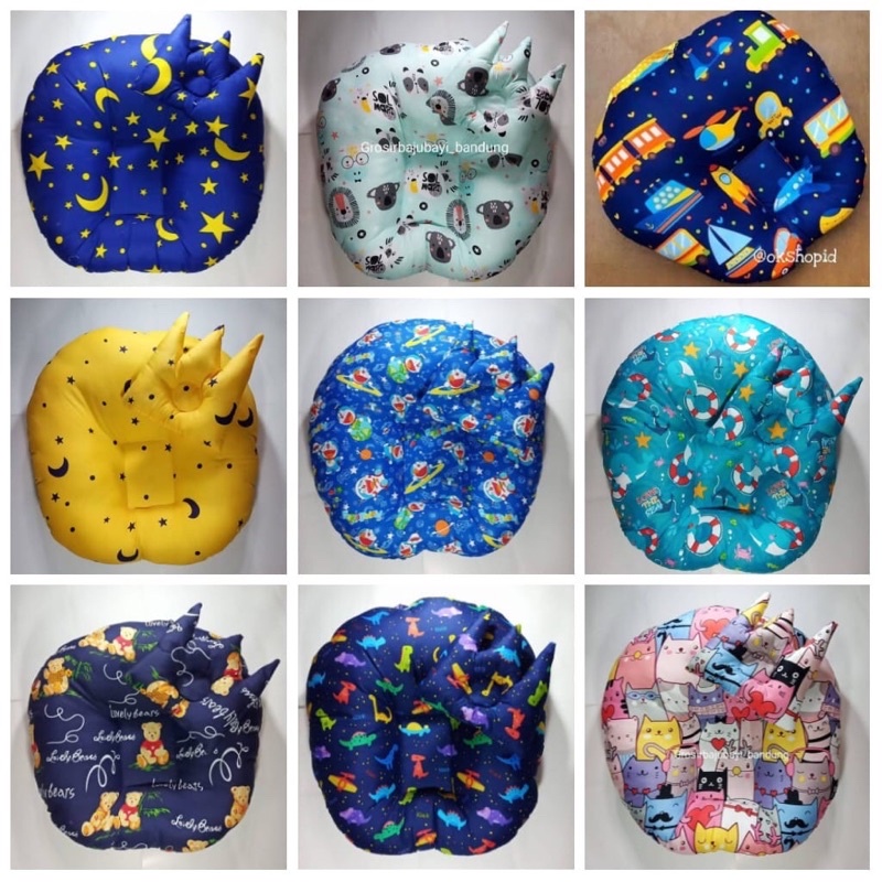 Jumbo Baby sofa/Multifunctional Baby sofa/Baby sofa Safety Belt Baby