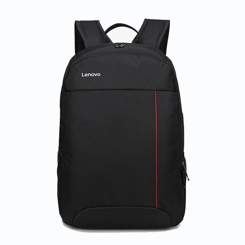 LENOVO BAG / LENOVO BACKPACK Q3 & BP100 Thinkpad 15.6 INCH LAPTOP BACKPACK NOTEBOOK BACKPACK