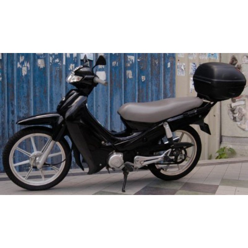 KRISS100 KRISS 100 KRISS FL BODY SET COVER SET bodyset coverset