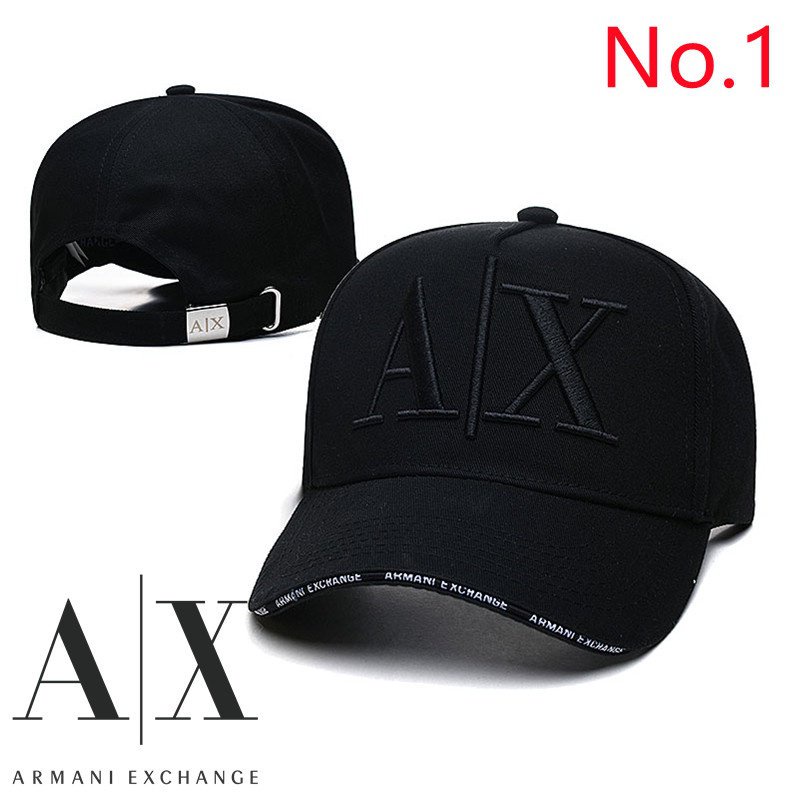 36 style ax cap men and women baseball cap adjustable hat outdoor sports hat elastic cap jnmW