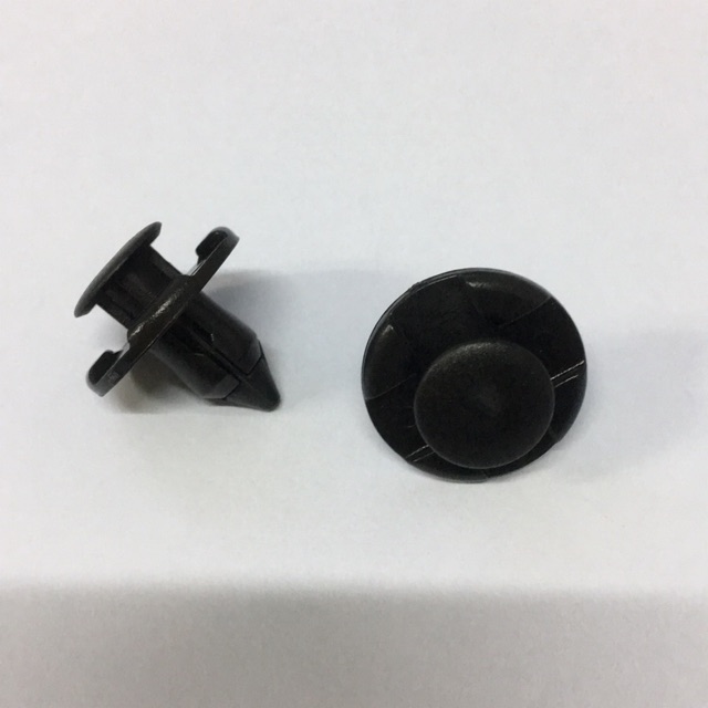 Myvi Bumper Clip (10pcs/pack) Shopee Malaysia