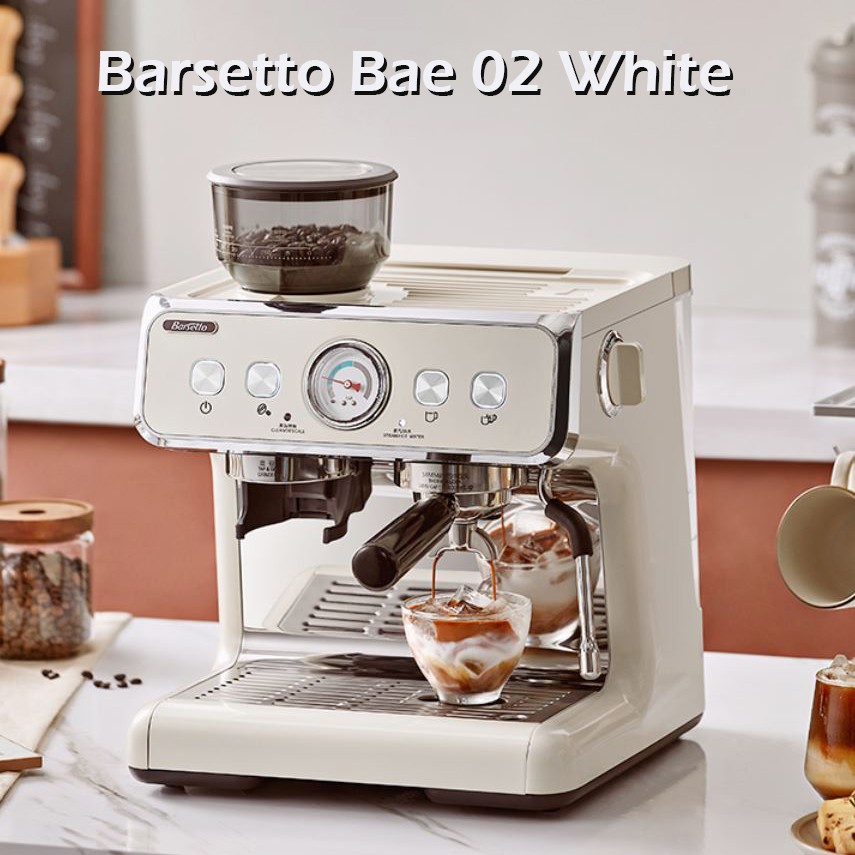 Small Business and Home use Espresso Machine , Gemilai 3200C, Gemilai ,Gemilai 3200D. Milesto