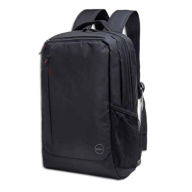 DELL LAPTOP BAG / ESSENTIAL BACKPACK FOR LAPTOP 15.6" NOTEBOOK BAG