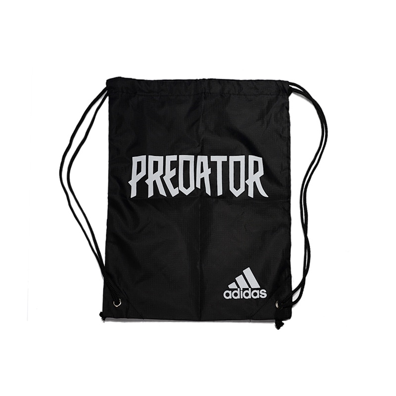 Cristiano ronaldo's exclusive football shoe bag x speedflow x 19 Falcon