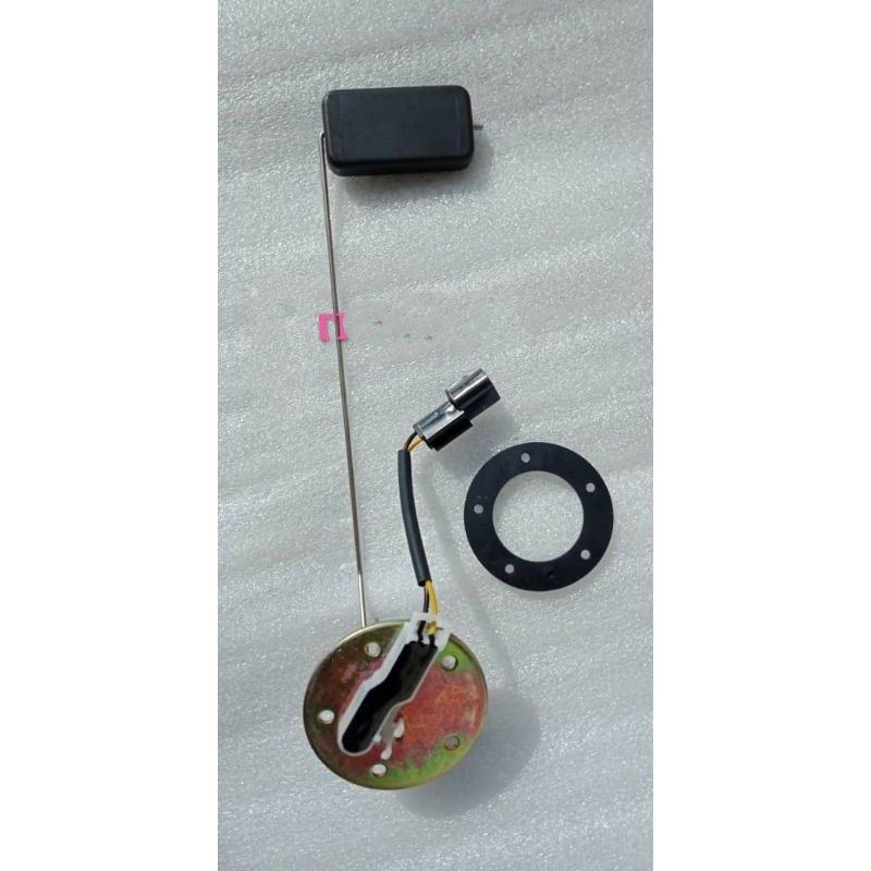 Taiwan Mitsubishi Cantee FE639 Petrol/Fuel/Oil Tank Float Shopee Malaysia