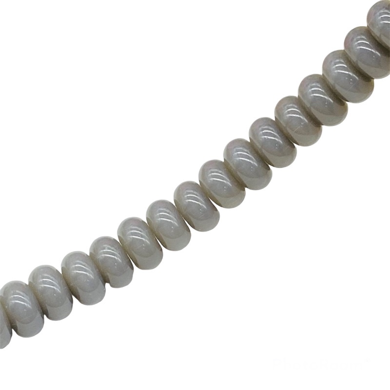 Glass Bead Dividers Crystal Glass Beads.MDC Malaysia Diy