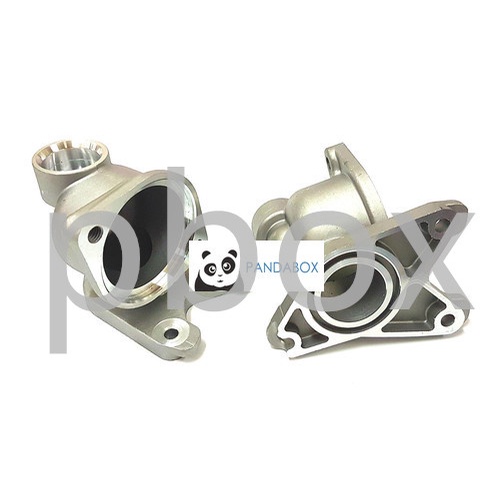 Hyundai I10 Thermostat Housing (CHINA MADE) (READY STOCK) Shopee Malaysia