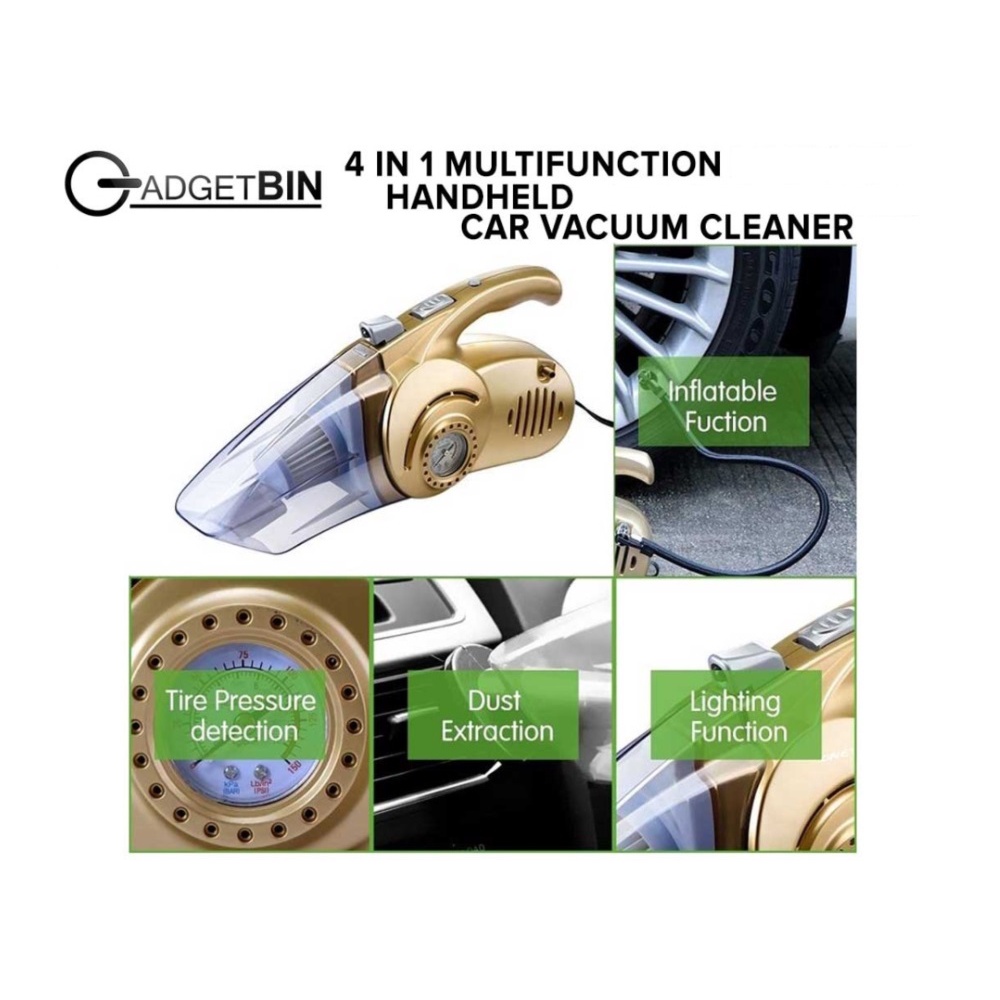 Dashcam Dash Cam Car 3Way Car Camera MALCOLM M8 Car Recorder Car DVR