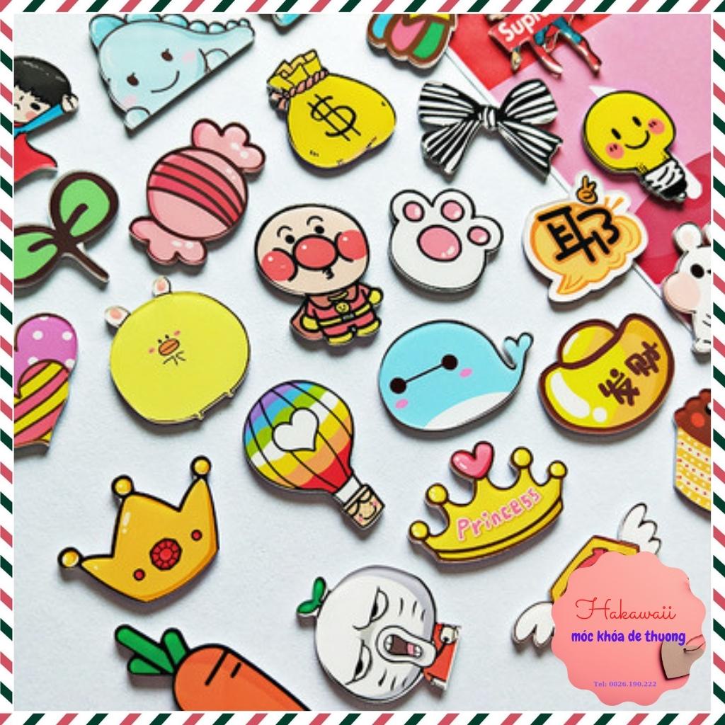 2022 Tiger Fortune Keychains, Cheap cute Keychains Used As Super hot