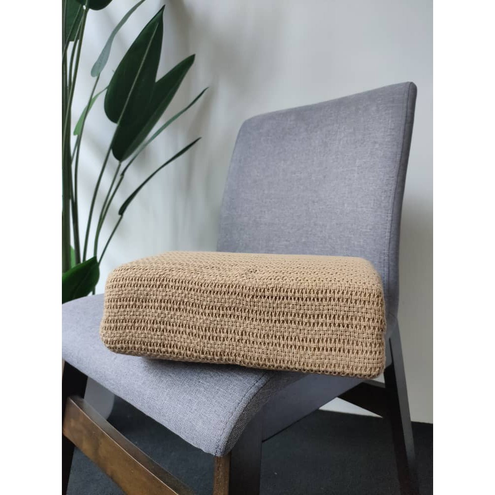 Hospital Blanket Selimut Cotton Kain Sedap 100 (QUEEN SIZE) Shopee