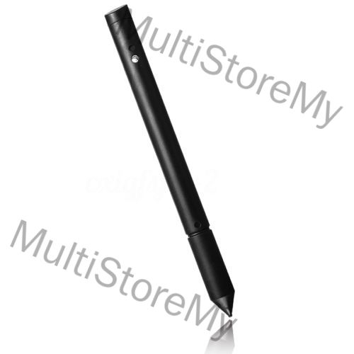 MultiStoreMy Universal 2 in 1 Highprecision Capacitive Pen Stylus For