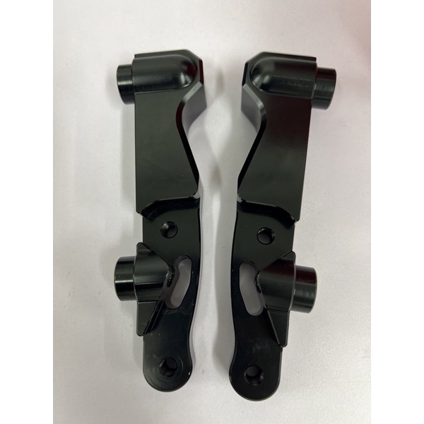 Original Brembo Kawasaki Z900 Z900RS RS Z9 Z800 Depan 4Pot Stylema Set