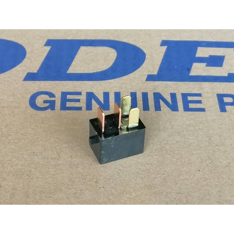 EFI Relay G125 Karisma125S New Shopee Malaysia