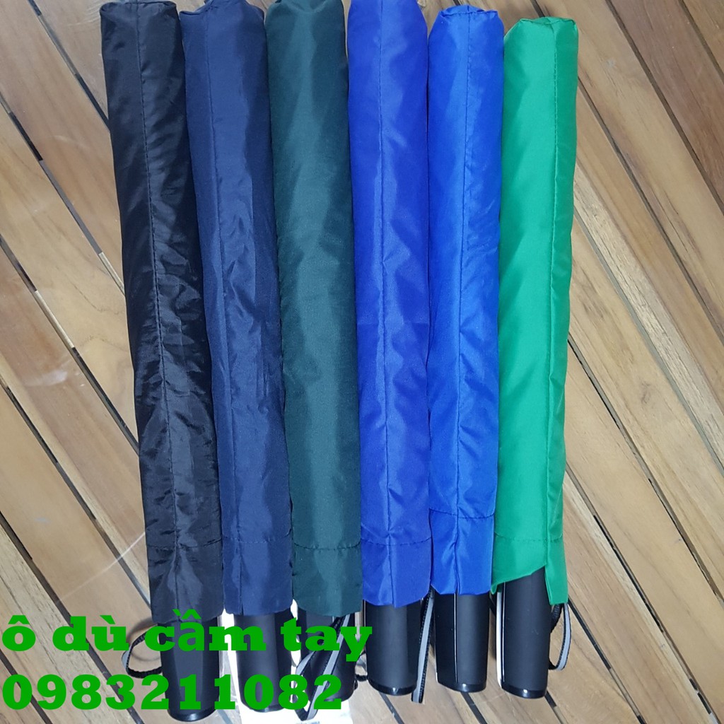 Discount HandHeld Series Of Umbrellas, Rain Umbrellas, 2 Times More