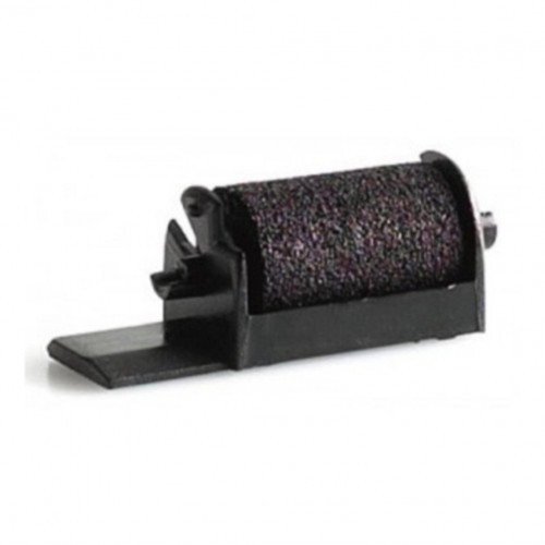 IR40 Ink Roller For Sharp Cash Register XEA102 / XEA107 (2pcs