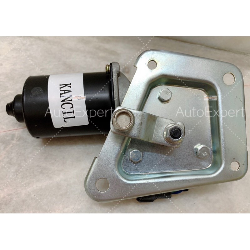 PROTON KANCIL FRONT WIPER MOTOR Shopee Malaysia
