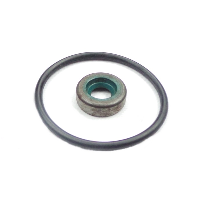 Distributor Oil seal with O ring set Toyota AE101 OEM Shopee Malaysia