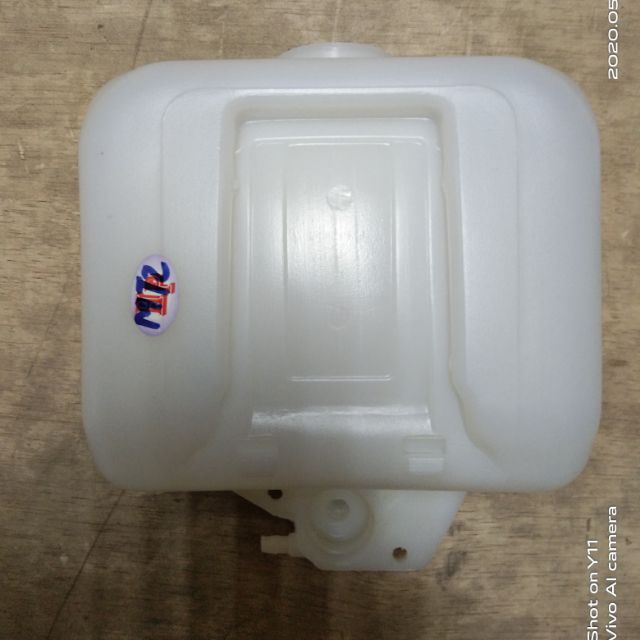Wiper tank Kancil (new) Shopee Malaysia