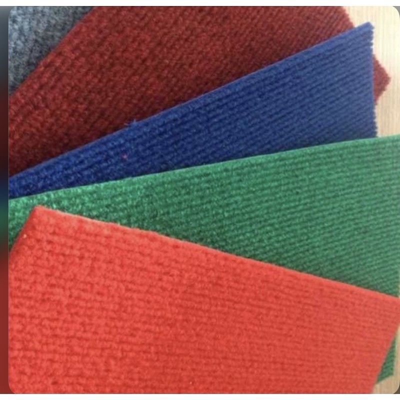 Office Carpet Needle Punch Carpet Thickness 1.2mm,1.83M/20M 🔥🔥🔥