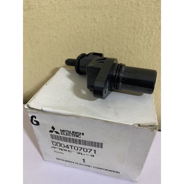 PROTON WAJA, PERSONA, GEN 2,EXORA CPS,BLM,GEAR BOX SENSOR INPUT