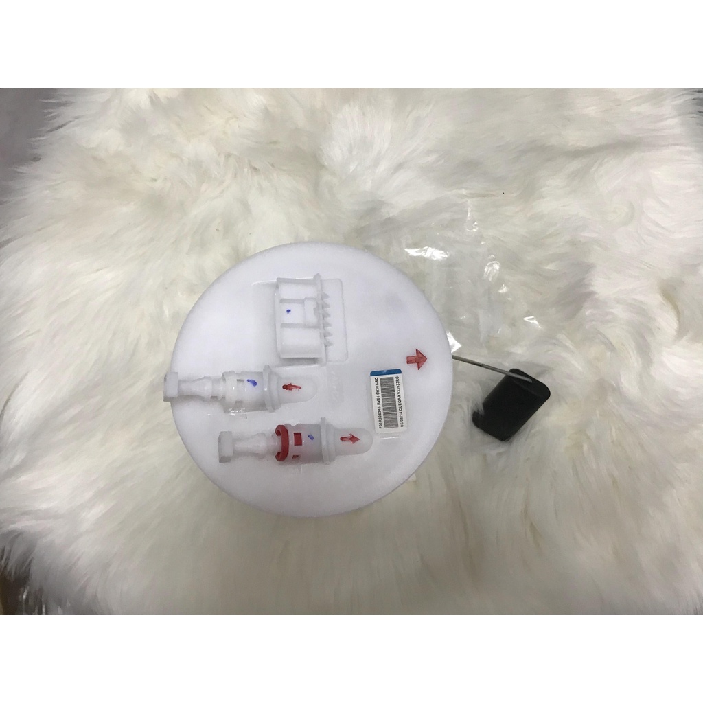 Ford Focus MK3 Fuel Pump 2012-2014 | Shopee Malaysia