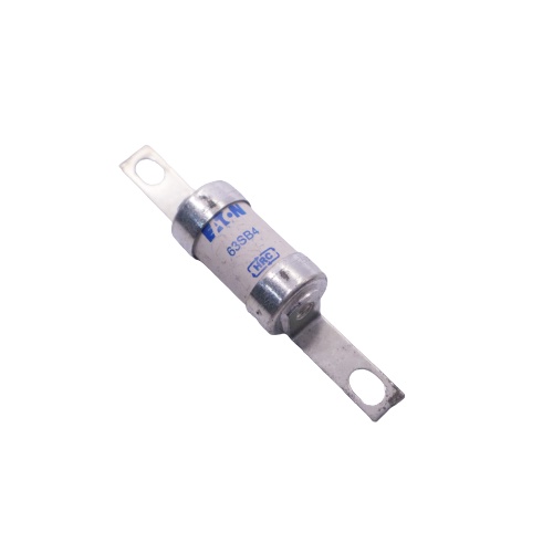 Eaton MEM ( 63SB4 ) 63A HRC Fuse Link Shopee Malaysia