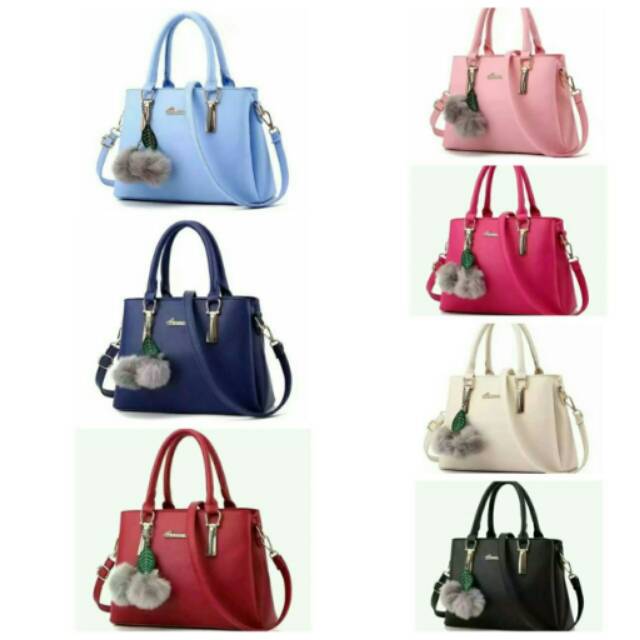 Branded Bag Shopee Malaysia