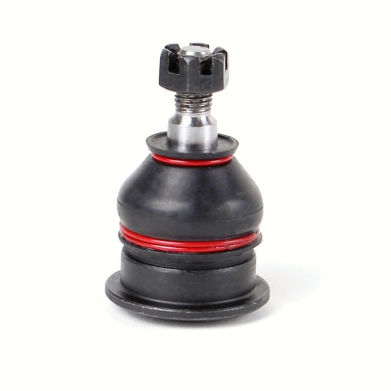 UPPER ARM BALL JOINT HONDA ACCORD S84 S86 TAO ODYSSEY SFE RA6 RB1