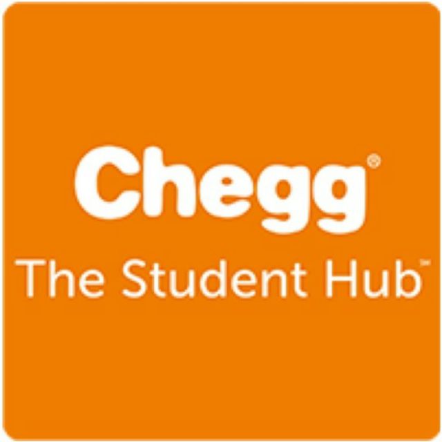 Chegg Study For Students Shopee Malaysia