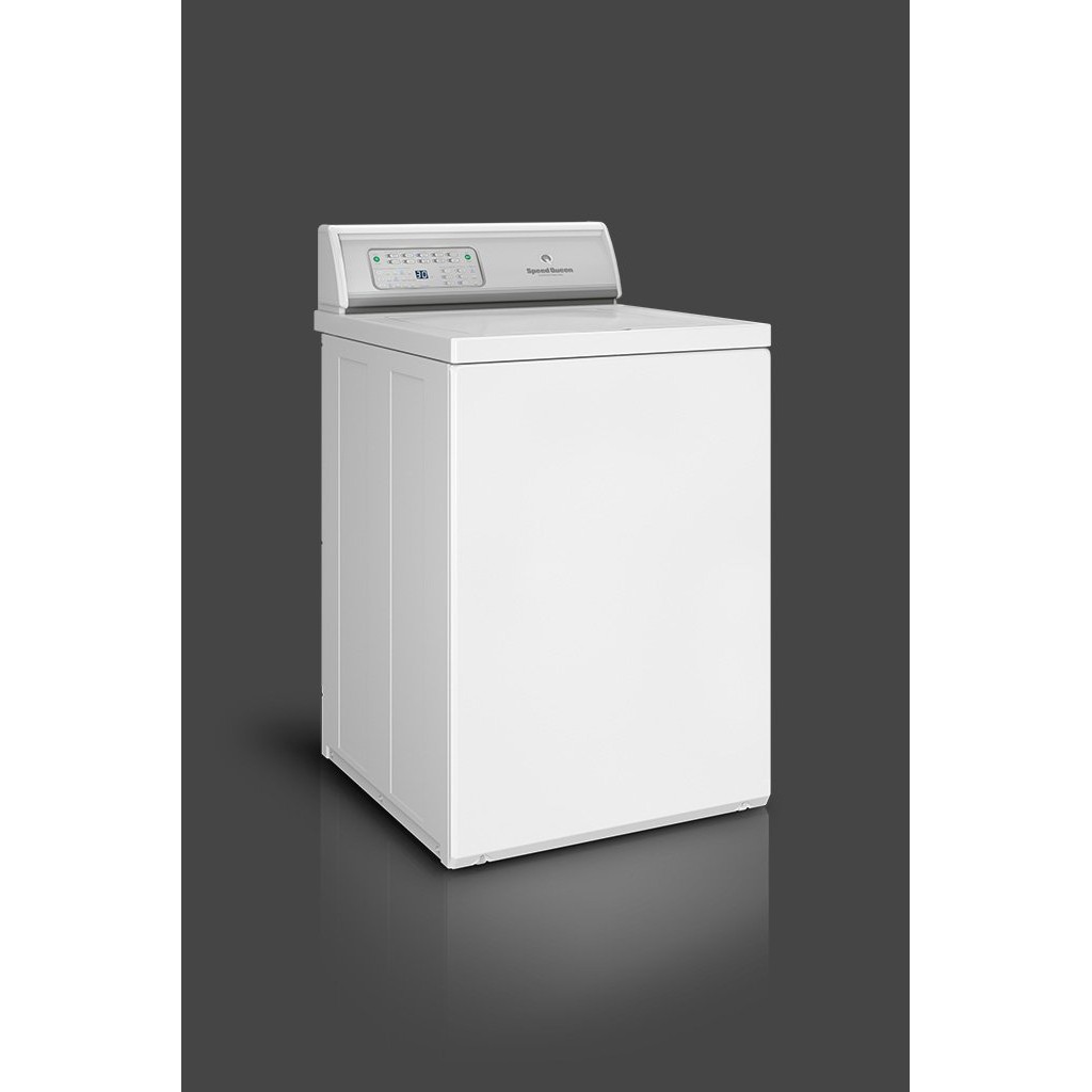 SPEED QUEEN 10.5KG TOP LOAD WASHER AWME92SP303XW34 Shopee Malaysia