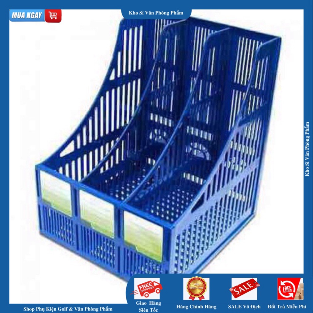 Bookshelves, Plastic Bookshelves [VPP 8888] Shopee Malaysia
