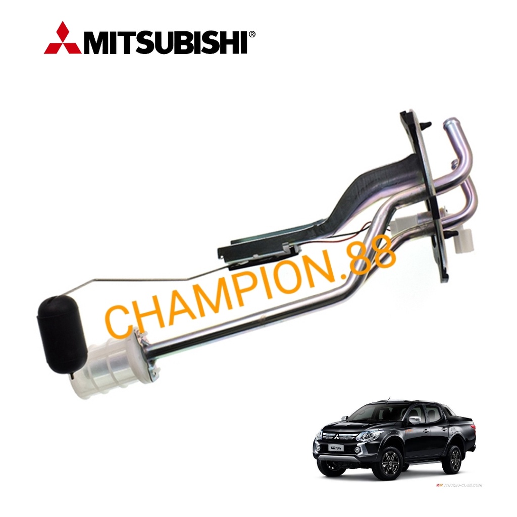 MITSUBISHI TRITON FUEL TANK GAUGE Shopee Malaysia